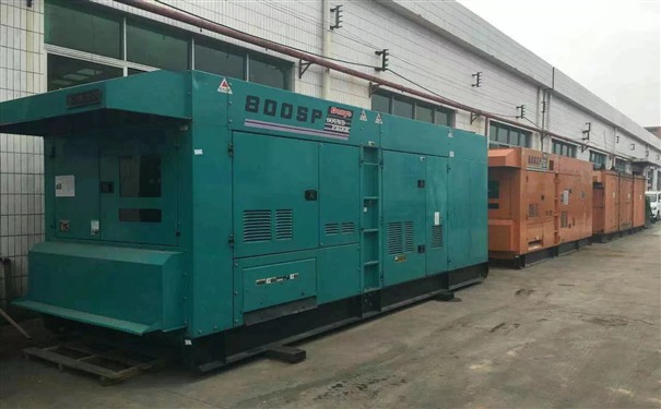 海拉尔上海建工一建大波纹箱定制案例